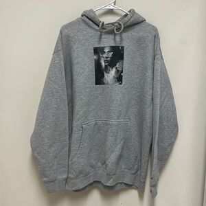 Beyoncé Hoodie XL